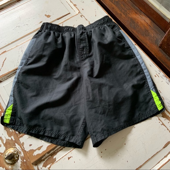 Nike Swim Nike Mens Swim Suit Bathing Suit Poshmark